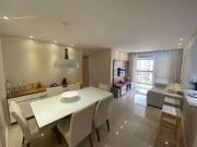 Apartamento para Venda em Rio de Janeiro/RJ Recreio dos...