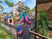 Apartamento para Venda em Rio de Janeiro/RJ Recreio dos...