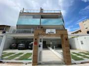 Apartamento para Venda em Rio de Janeiro/RJ Recreio dos...