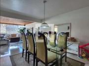 Apartamento para Venda em Rio de Janeiro/RJ Recreio dos...