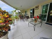 Apartamento para Venda em Rio de Janeiro/RJ Recreio dos...