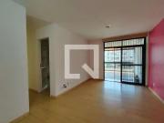 Apartamento para Venda em Rio de Janeiro/RJ Recreio dos...