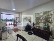 Apartamento para Venda em Rio de Janeiro/RJ Recreio dos...