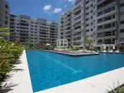 Apartamento para Venda em Rio de Janeiro/RJ Recreio dos...