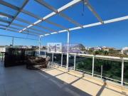 Apartamento para Venda em Rio de Janeiro/RJ Recreio dos...