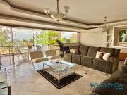 Apartamento para Venda em Rio de Janeiro/RJ Recreio dos...