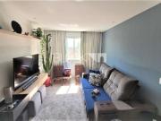 Apartamento para Venda em Rio de Janeiro/RJ Recreio dos...