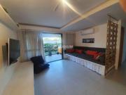 Apartamento para Venda em Rio de Janeiro/RJ Recreio dos...