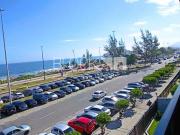 Apartamento para Venda em Rio de Janeiro/RJ Recreio dos...