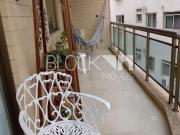 Apartamento para Venda em Rio de Janeiro/RJ Recreio dos...