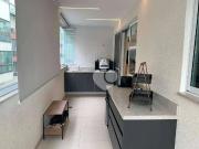 Apartamento para Venda em Rio de Janeiro/RJ Recreio dos...
