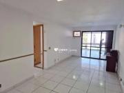 Apartamento para Venda em Rio de Janeiro/RJ Recreio dos...