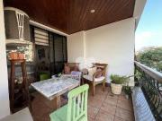 Apartamento para Venda em Rio de Janeiro/RJ Recreio dos...