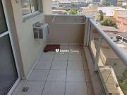 Apartamento para Venda em Rio de Janeiro/RJ Recreio dos...
