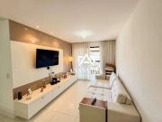 Apartamento para Venda em Rio de Janeiro/RJ Recreio dos...