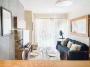 Apartamento para Venda em Rio de Janeiro/RJ Recreio dos...