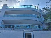 Apartamento para Venda em Rio de Janeiro/RJ Recreio dos...