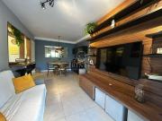 Apartamento para Venda em Rio de Janeiro/RJ Recreio dos...