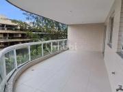 Apartamento para Venda em Rio de Janeiro/RJ Recreio dos...