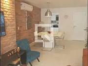 Apartamento para Venda em Rio de Janeiro/RJ Recreio dos...