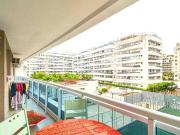 Apartamento para Venda em Rio de Janeiro/RJ Recreio dos...