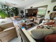 Apartamento para Venda em Rio de Janeiro/RJ Recreio dos...