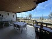 Apartamento para Venda em Rio de Janeiro/RJ Recreio dos...