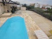 Apartamento para Venda em Rio de Janeiro/RJ Recreio dos...