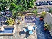 Apartamento para Venda em Rio de Janeiro/RJ Recreio dos...