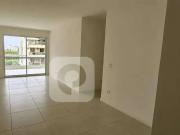Apartamento para Venda em Rio de Janeiro/RJ Recreio dos...