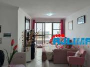 Apartamento para Venda em Rio de Janeiro/RJ Recreio dos...