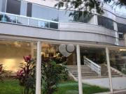 Apartamento para Venda em Rio de Janeiro/RJ Recreio dos...