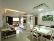 Apartamento para Venda em Rio de Janeiro/RJ Recreio dos...