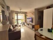Apartamento para Venda em Rio de Janeiro/RJ Recreio dos...