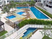 Apartamento para Venda em Rio de Janeiro/RJ Recreio dos...