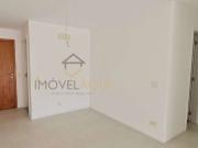 Apartamento para Venda em Rio de Janeiro/RJ Recreio dos...
