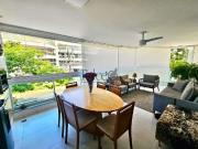 Apartamento para Venda em Rio de Janeiro/RJ Recreio dos...