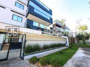 Apartamento para Venda em Rio de Janeiro/RJ Recreio dos...
