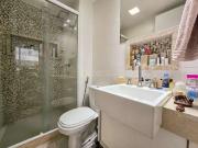 Apartamento para Venda em Rio de Janeiro/RJ Recreio dos...