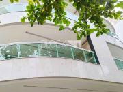 Apartamento para Venda em Rio de Janeiro/RJ Recreio dos...