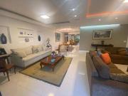 Apartamento para Venda em Rio de Janeiro/RJ Recreio dos...