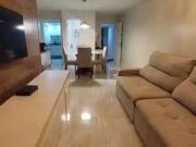 Apartamento para Venda em Rio de Janeiro/RJ Recreio dos...