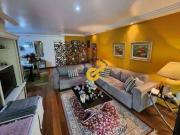 Apartamento para Venda em Rio de Janeiro/RJ Recreio dos...