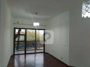 Apartamento para Venda em Rio de Janeiro/RJ Recreio dos...