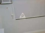 Apartamento para Venda em Rio de Janeiro/RJ Recreio dos...