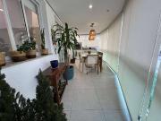 Apartamento para Venda em Rio de Janeiro/RJ Recreio dos...