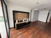 Apartamento para Venda em Rio de Janeiro/RJ Recreio dos...