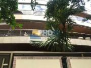 Apartamento para Venda em Rio de Janeiro/RJ Recreio dos...