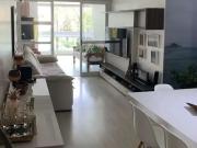 Apartamento para Venda em Rio de Janeiro/RJ Recreio dos...