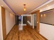 Apartamento para Venda em Rio de Janeiro/RJ Recreio dos...